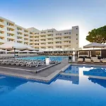 Daire Sol V By Ici Albufeira