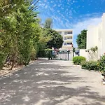 Daire Sol V By Ici Albufeira