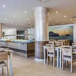 Daire Sol V By Ici Albufeira