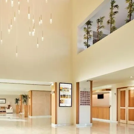 Sol V By Ici *