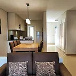 Sol V By Ici * Albufeira