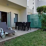 Sol V By Ici * Albufeira