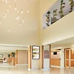 Sol V By Ici *